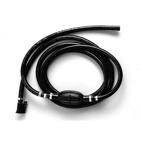 BRP Qualifies for Free Shipping BRP Hose & Bulb Assembly 5/16" #5008607