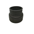 BRP Qualifies for Free Shipping BRP Hose Exhaust #912328