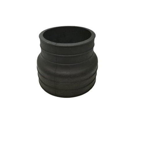 BRP Qualifies for Free Shipping BRP Hose Exhaust #912328