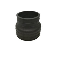 BRP Qualifies for Free Shipping BRP Hose Exhaust #912328