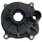 BRP Qualifies for Free Shipping BRP Housing Assembly #5007554