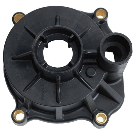 BRP Qualifies for Free Shipping BRP Housing Assembly #5007554