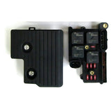 BRP Qualifies for Free Shipping BRP Housing & Cover Assembly #586754