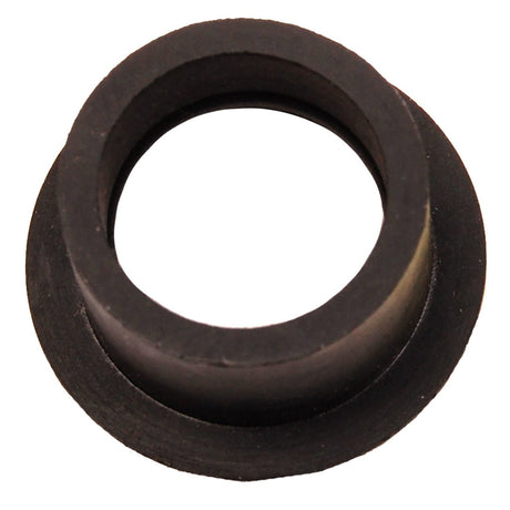 BRP Qualifies for Free Shipping BRP Housing Grommet #314832