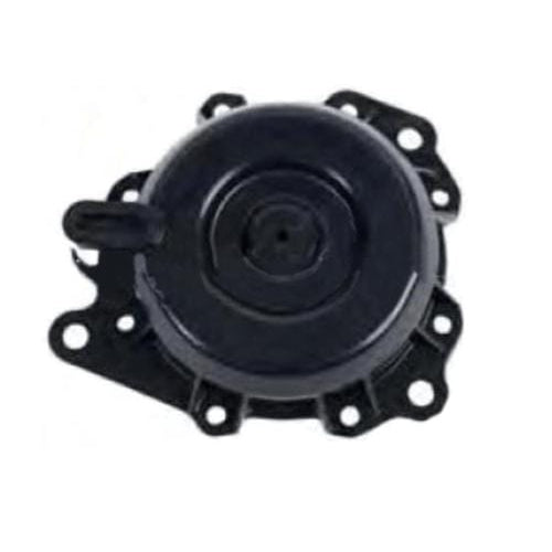 BRP Qualifies for Free Shipping BRP Housing & Plug Motor #174127