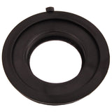 BRP Qualifies for Free Shipping BRP Housing Seal #340559