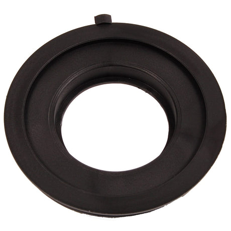 BRP Qualifies for Free Shipping BRP Housing Seal #340559
