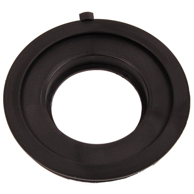 BRP Qualifies for Free Shipping BRP Housing Seal #340559