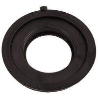 BRP Qualifies for Free Shipping BRP Housing Seal #340559