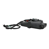 BRP Qualifies for Free Shipping BRP Hydraulic Assembly #5034382