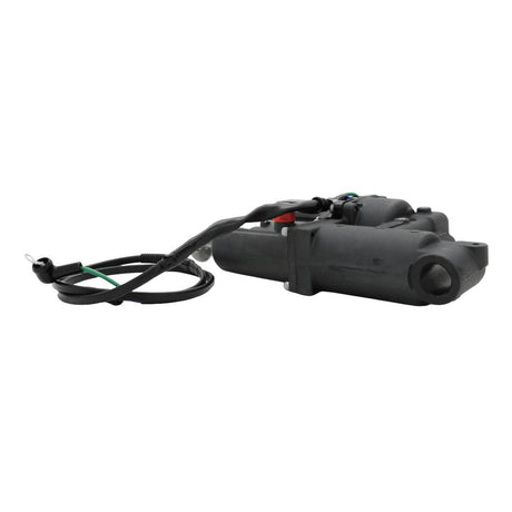 BRP Qualifies for Free Shipping BRP Hydraulic Assembly #5034382