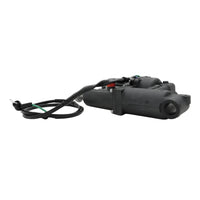 BRP Qualifies for Free Shipping BRP Hydraulic Assembly #5034382