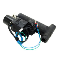 BRP Qualifies for Free Shipping BRP Hydraulic Assembly Single Ram #5008949