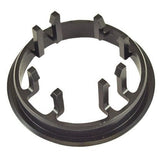 BRP Qualifies for Free Shipping BRP Hydrus Exhaust Ring Kit #5006512