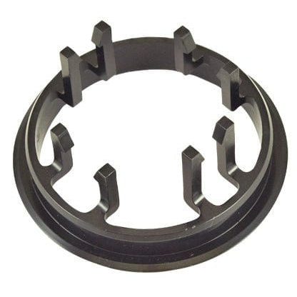 BRP Qualifies for Free Shipping BRP Hydrus Exhaust Ring Kit #5006512