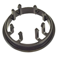 BRP Qualifies for Free Shipping BRP Hydrus Exhaust Ring Kit #5006512