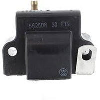 BRP Qualifies for Free Shipping BRP Ignition Coil #582508