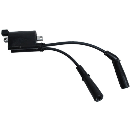 BRP Qualifies for Free Shipping BRP Ignition Coil Assembly #5030799