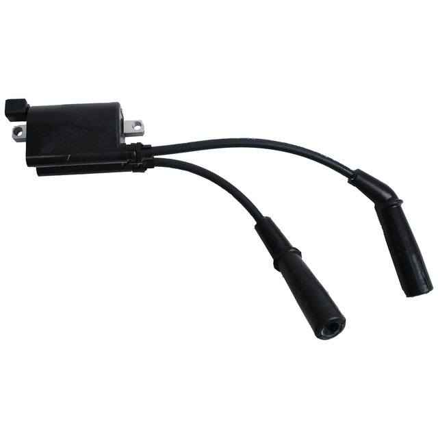 BRP Qualifies for Free Shipping BRP Ignition Coil Assembly #5030799