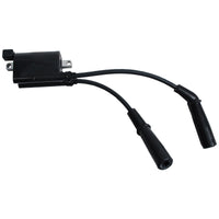BRP Qualifies for Free Shipping BRP Ignition Coil Assembly #5030799