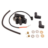 BRP Qualifies for Free Shipping BRP Ignition Coil Assembly #584561