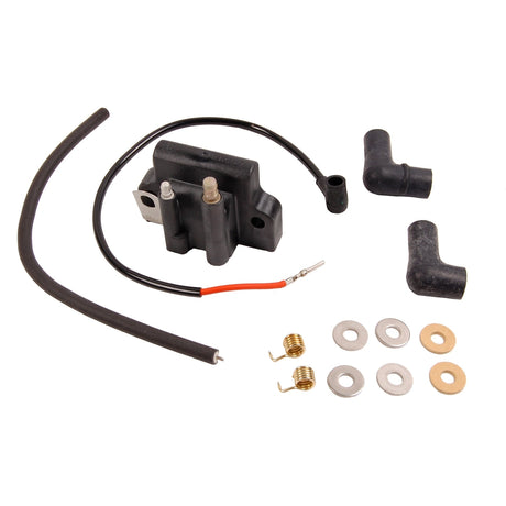 BRP Qualifies for Free Shipping BRP Ignition Coil Assembly #584561