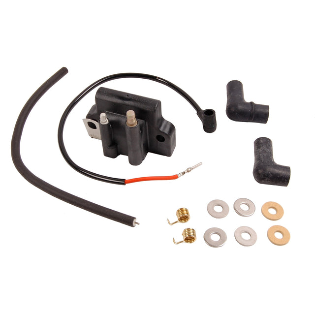 BRP Qualifies for Free Shipping BRP Ignition Coil Assembly #584561