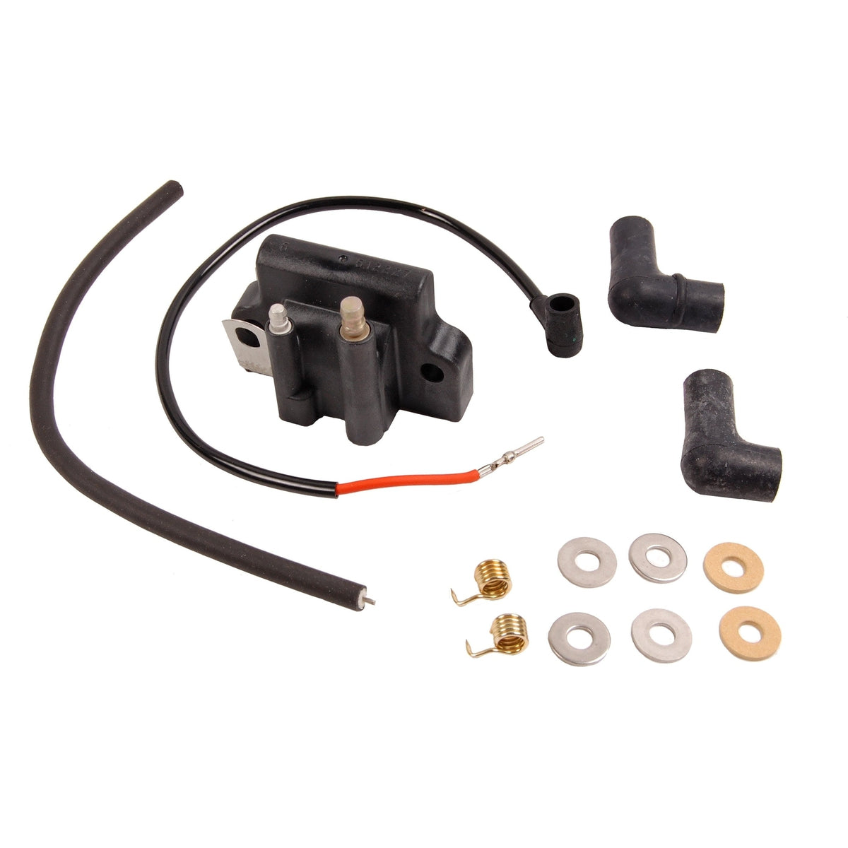 BRP Qualifies for Free Shipping BRP Ignition Coil Assembly #584561