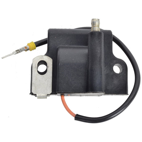BRP Qualifies for Free Shipping BRP Ignition Coil Assembly #586857