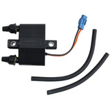 BRP Qualifies for Free Shipping BRP Ignition Coil Comp #5036268