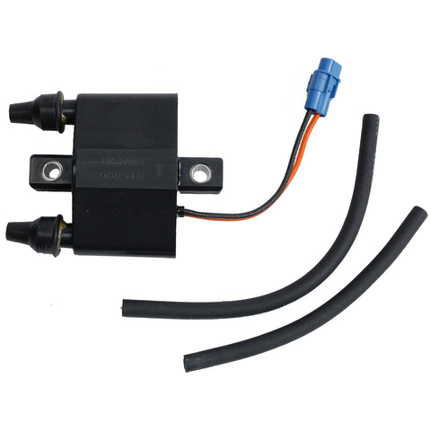 BRP Qualifies for Free Shipping BRP Ignition Coil Comp #5036268