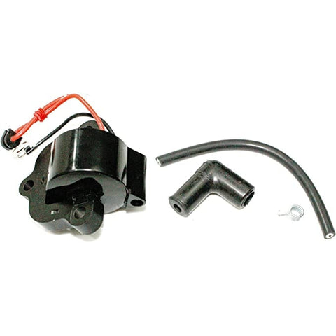 BRP Qualifies for Free Shipping BRP Ignition Coil Kit #502886