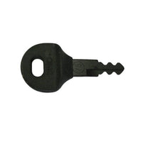 BRP Qualifies for Free Shipping BRP Ignition Key #75 #127591