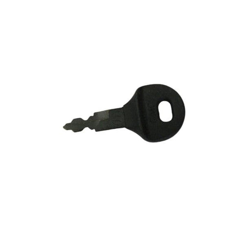 BRP Qualifies for Free Shipping BRP Ignition Key #77 #127593