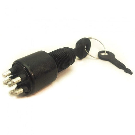 BRP Qualifies for Free Shipping BRP Ignition Switch and Key Assembly #5005800