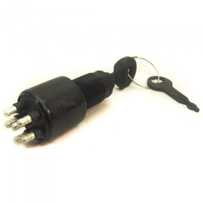 BRP Qualifies for Free Shipping BRP Ignition Switch and Key Assembly #5005800
