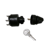 BRP Qualifies for Free Shipping BRP Igniton Switch #508180