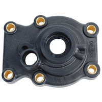 BRP Qualifies for Free Shipping BRP Impeller #339720