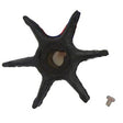 BRP Qualifies for Free Shipping BRP Impeller #434424