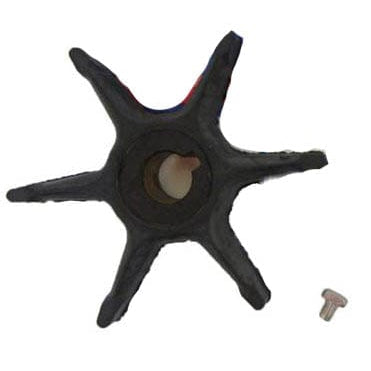 BRP Qualifies for Free Shipping BRP Impeller #434424