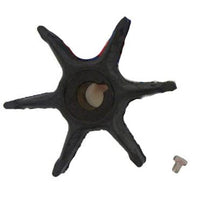 BRP Qualifies for Free Shipping BRP Impeller #434424