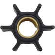 BRP Qualifies for Free Shipping BRP Impeller Assembly #386084