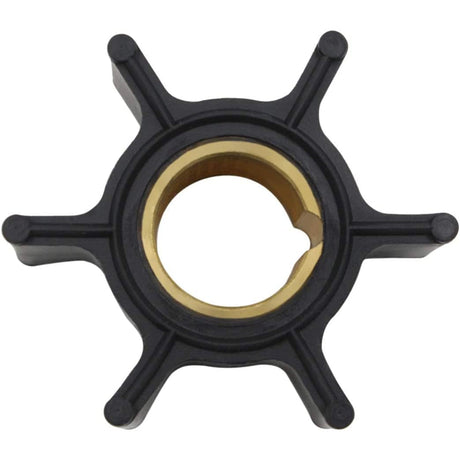 BRP Qualifies for Free Shipping BRP Impeller Assembly #386084