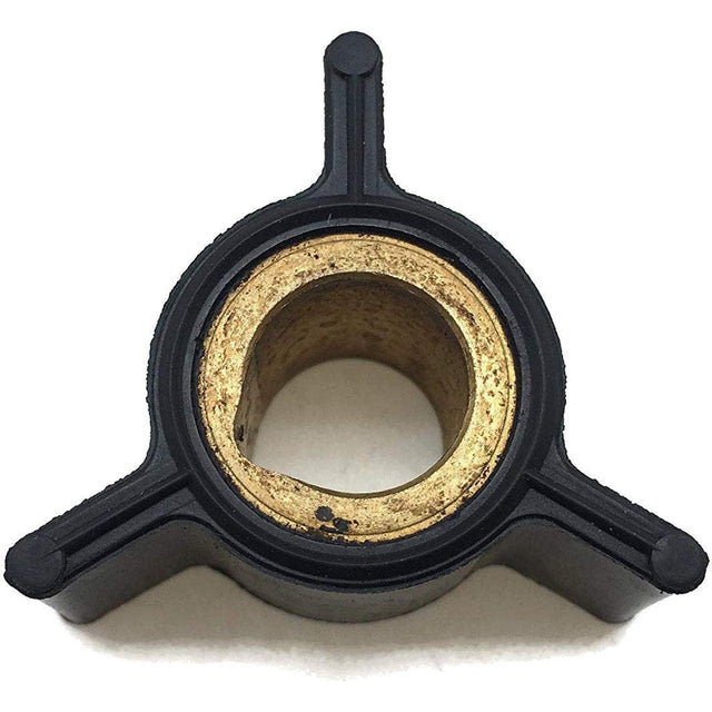 BRP Qualifies for Free Shipping BRP Impeller Assembly #767407