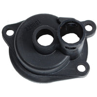 BRP Qualifies for Free Shipping BRP Impeller Housing #329091