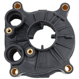 BRP Qualifies for Free Shipping BRP Impeller Housing #385801