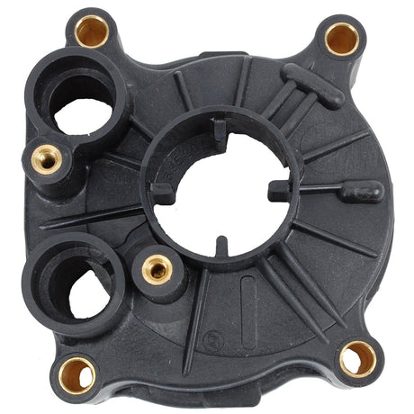 BRP Qualifies for Free Shipping BRP Impeller Housing #385801