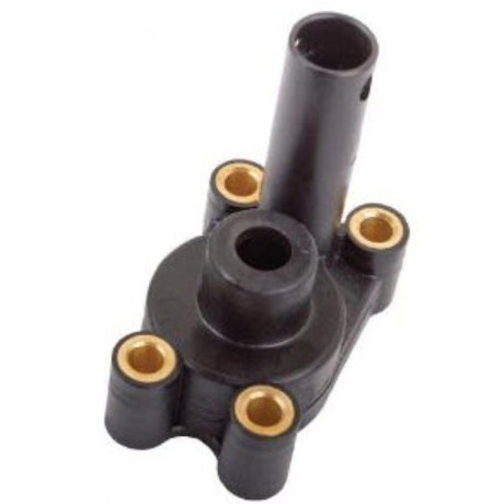 BRP Qualifies for Free Shipping BRP Impeller Housing #389577