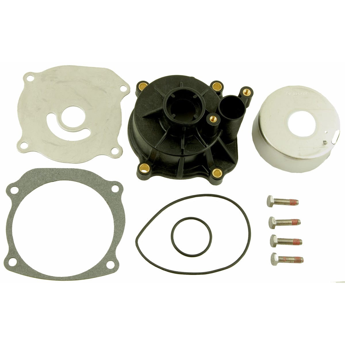 BRP Qualifies for Free Shipping BRP Impeller Housing Kit #395072