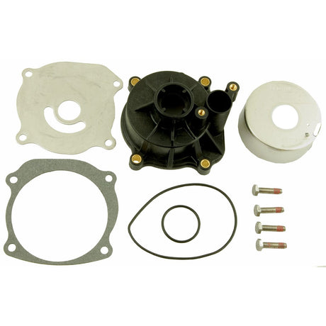 BRP Qualifies for Free Shipping BRP Impeller Housing Kit #395072